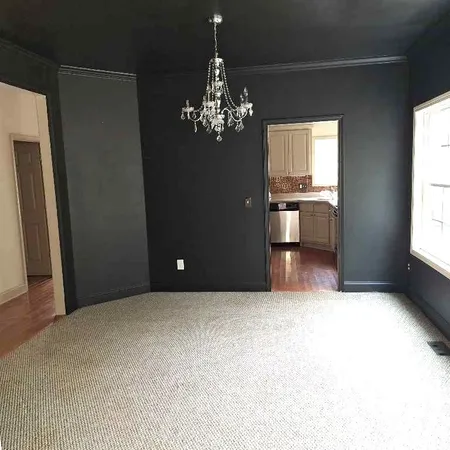 $404,000 | 226 Hidden Falls Drive, Hull, GA 30646