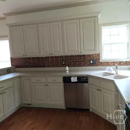 $404,000 | 226 Hidden Falls Drive, Hull, GA 30646