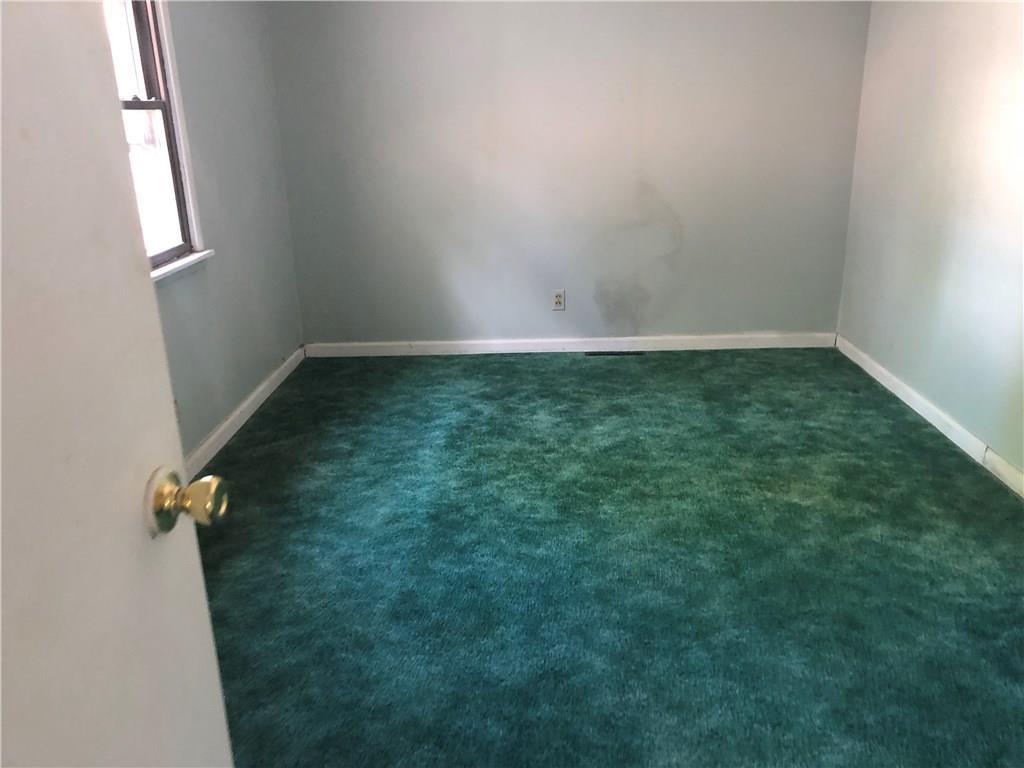 1313 Marshall Road Troy, OH 45373 - Photo 21 of 31