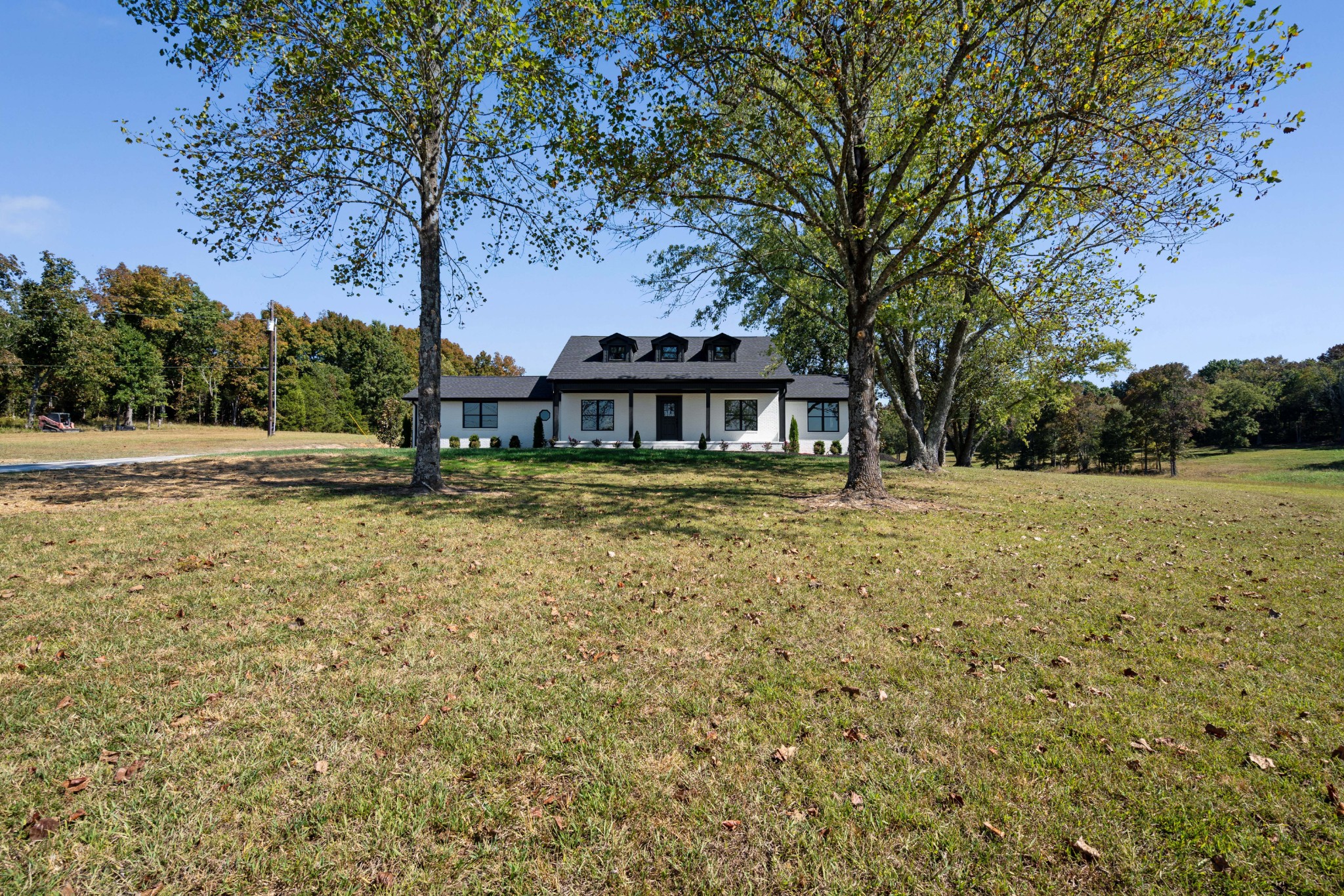 14591 Cainsville Road Lebanon, TN 37090 - Photo 56 of 65 Gallery Image 56