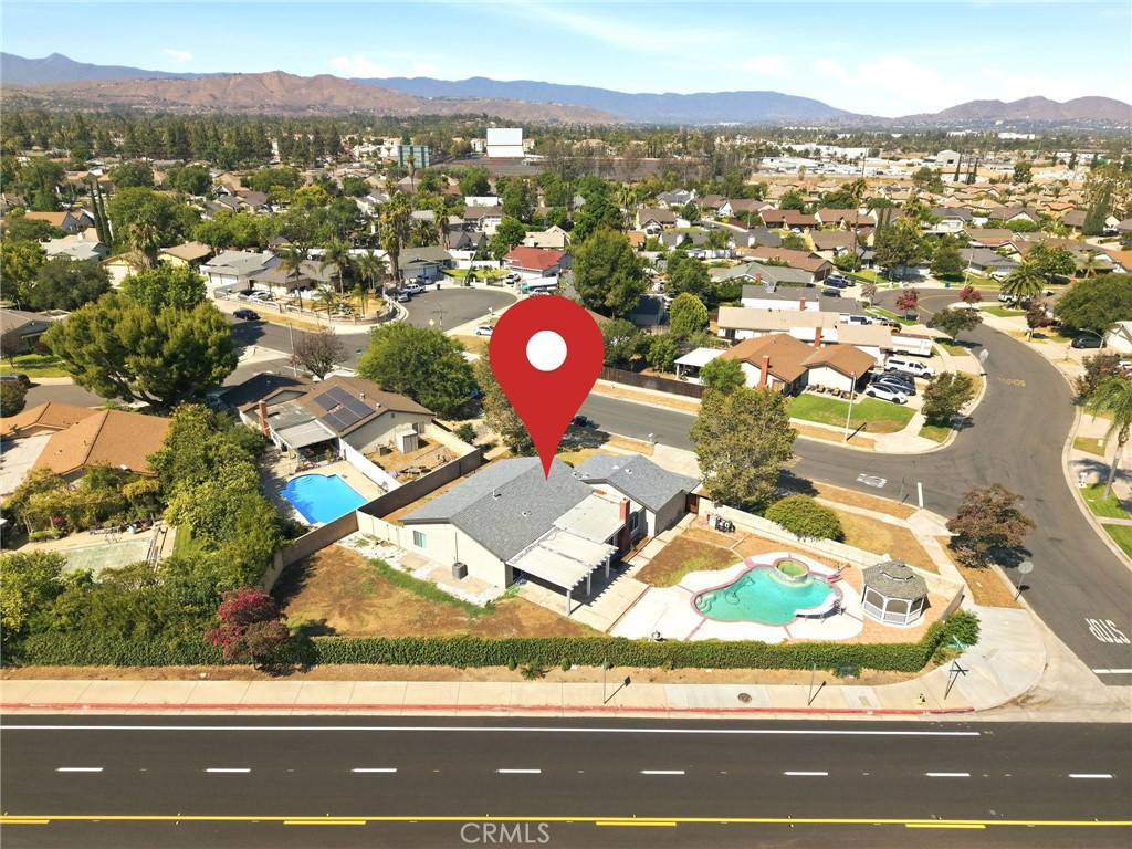 3073 Joshua Tree Road Riverside, CA 92503 - Photo 56 of 56