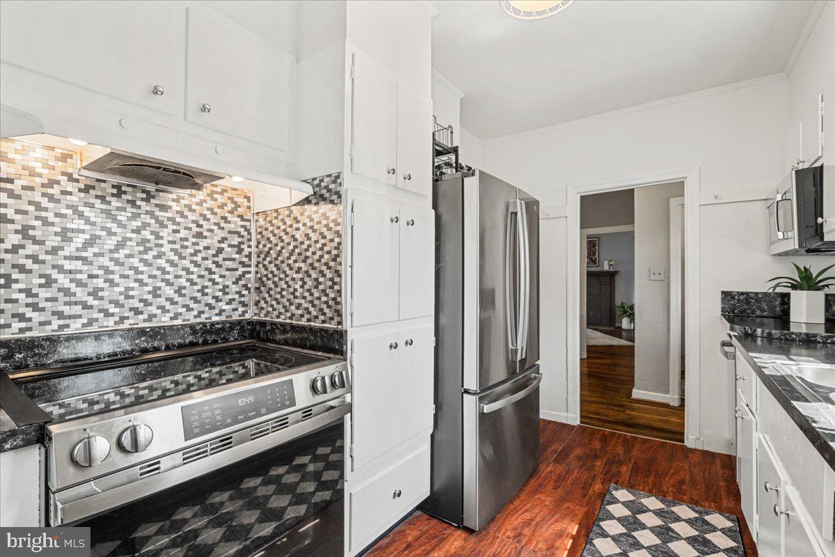 1606 North Market Street Frederick, MD 21701 - Photo 16 of 76
