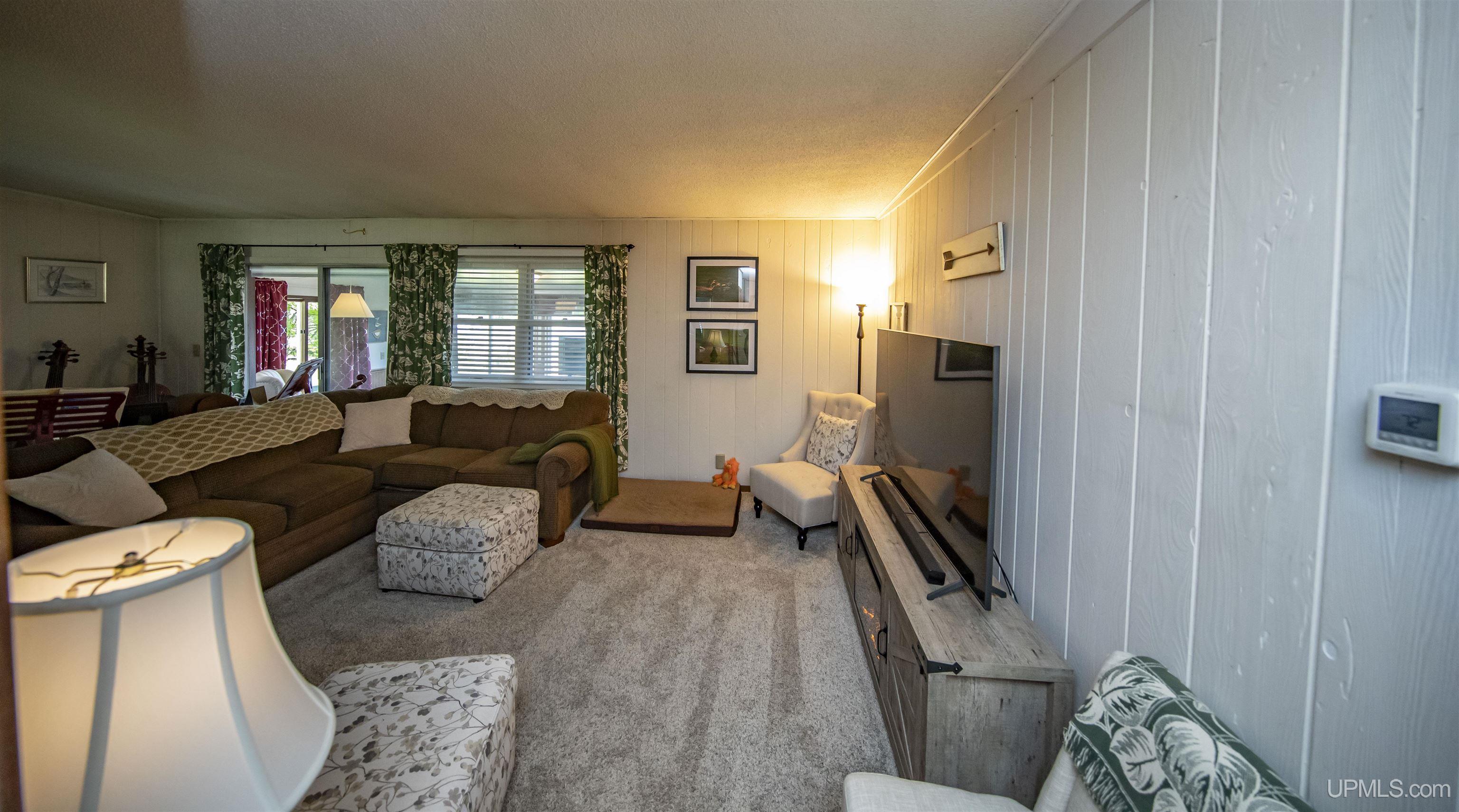 161 Camp Lake Road Iron River, MI 49935 - Photo 21 of 82