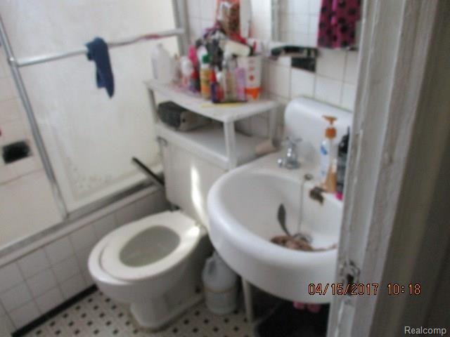 3591 Springle Street Detroit, MI 48215 - Photo 27 of 41 IMG_4170.JPG
