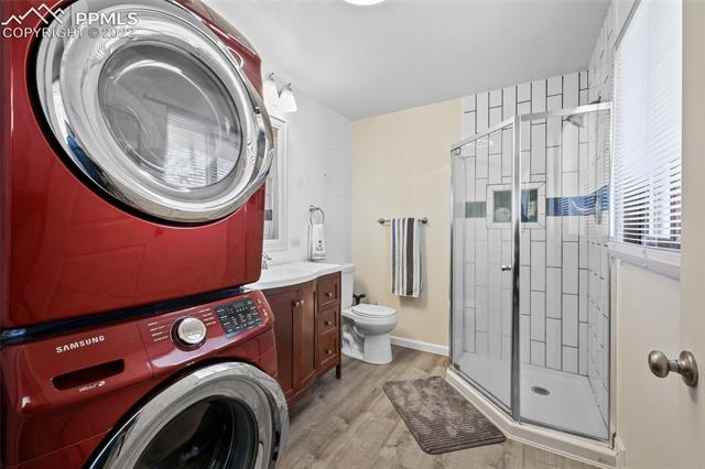 5960 West Condor Road Peyton, CO 80831 - Photo 22 of 44 Gallery Image 22