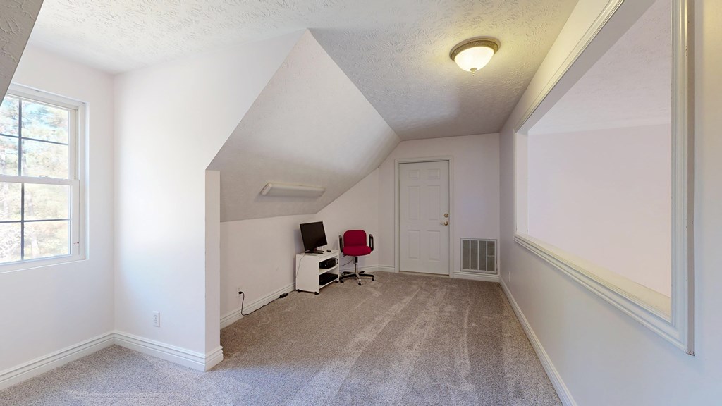 4040 Wooldridge Road Fortson, GA 31808 - Photo 44 of 85 Flex Space