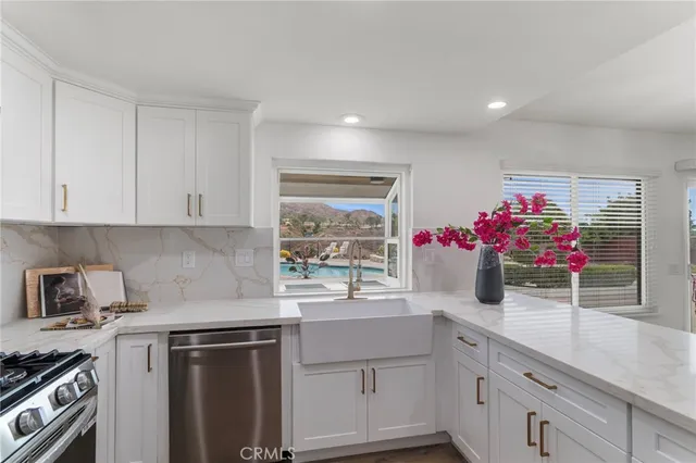 $7,800 | 10250 Canyon Vista Road, Moreno Valley, CA 92557