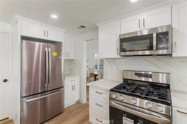 $7,800 | 10250 Canyon Vista Road, Moreno Valley, CA 92557