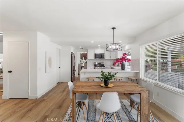 $7,800 | 10250 Canyon Vista Road, Moreno Valley, CA 92557