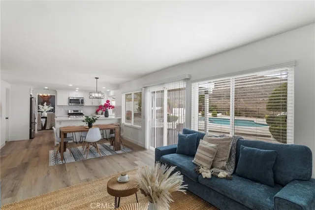 $7,800 | 10250 Canyon Vista Road, Moreno Valley, CA 92557