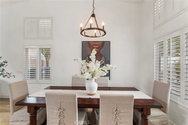 $7,800 | 10250 Canyon Vista Road, Moreno Valley, CA 92557