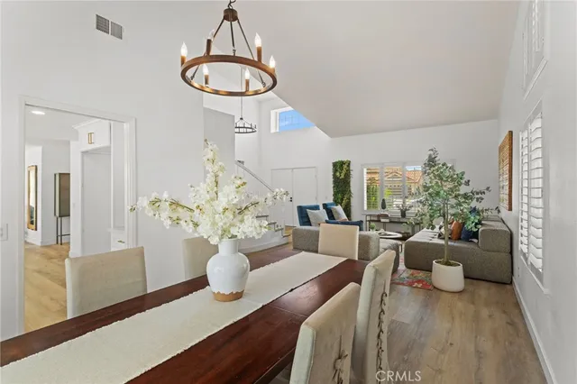 $7,800 | 10250 Canyon Vista Road, Moreno Valley, CA 92557