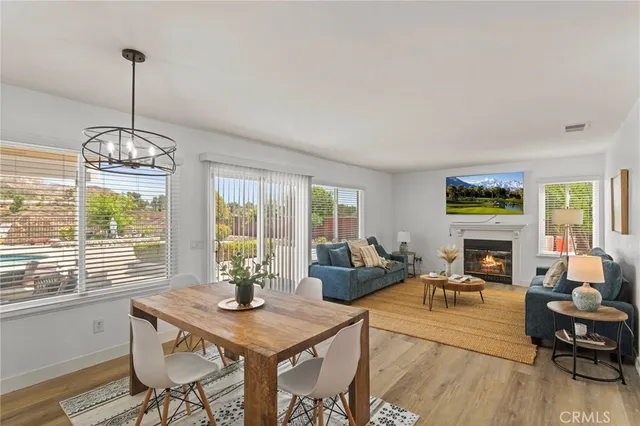 $7,800 | 10250 Canyon Vista Road, Moreno Valley, CA 92557