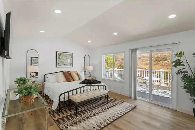 $7,800 | 10250 Canyon Vista Road, Moreno Valley, CA 92557