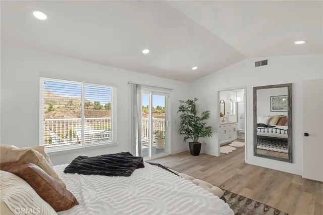 $7,800 | 10250 Canyon Vista Road, Moreno Valley, CA 92557