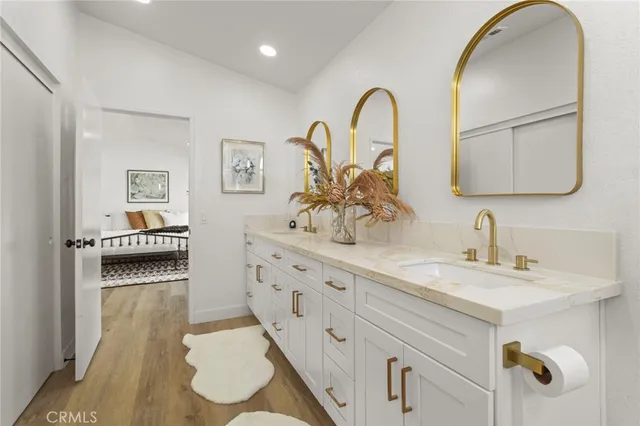 $7,800 | 10250 Canyon Vista Road, Moreno Valley, CA 92557