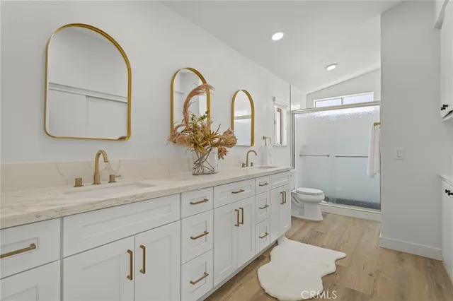 $7,800 | 10250 Canyon Vista Road, Moreno Valley, CA 92557