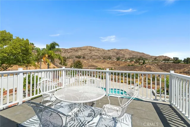 $7,800 | 10250 Canyon Vista Road, Moreno Valley, CA 92557