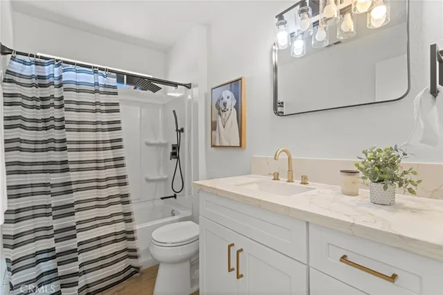 $7,800 | 10250 Canyon Vista Road, Moreno Valley, CA 92557