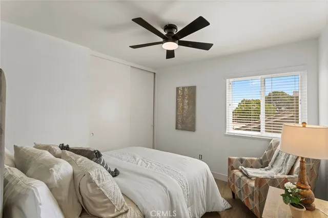 $7,800 | 10250 Canyon Vista Road, Moreno Valley, CA 92557