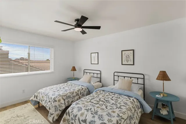 $7,800 | 10250 Canyon Vista Road, Moreno Valley, CA 92557