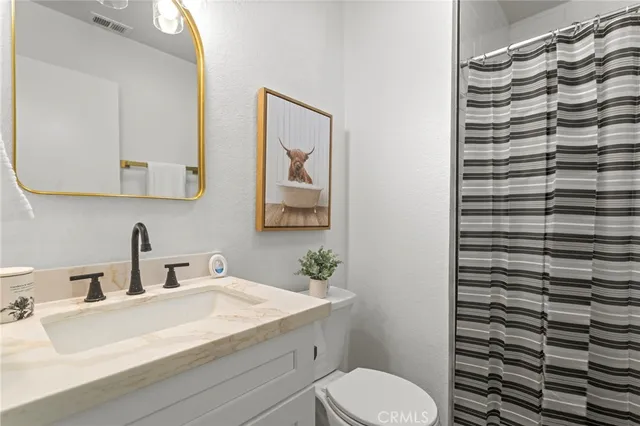 $7,800 | 10250 Canyon Vista Road, Moreno Valley, CA 92557