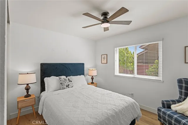 $7,800 | 10250 Canyon Vista Road, Moreno Valley, CA 92557