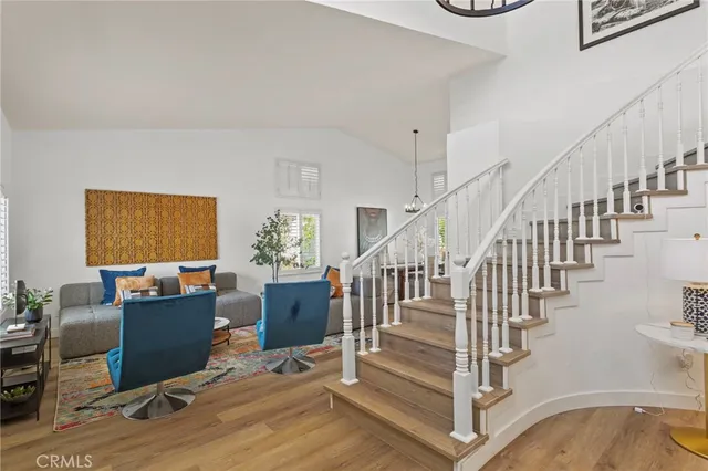 $7,800 | 10250 Canyon Vista Road, Moreno Valley, CA 92557