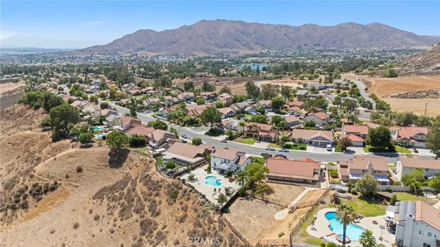 $7,800 | 10250 Canyon Vista Road, Moreno Valley, CA 92557