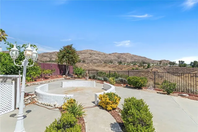 $7,800 | 10250 Canyon Vista Road, Moreno Valley, CA 92557