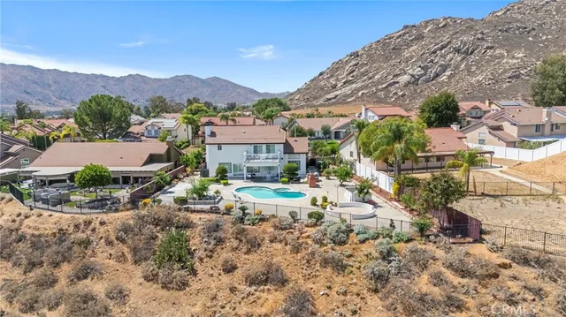 $7,800 | 10250 Canyon Vista Road, Moreno Valley, CA 92557