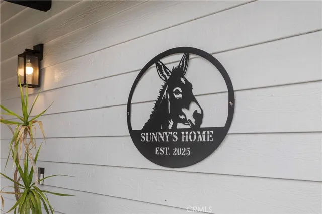 $7,800 | 10250 Canyon Vista Road, Moreno Valley, CA 92557