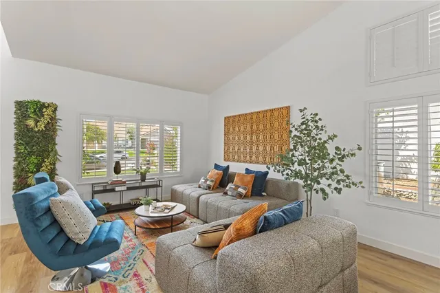 $7,800 | 10250 Canyon Vista Road, Moreno Valley, CA 92557