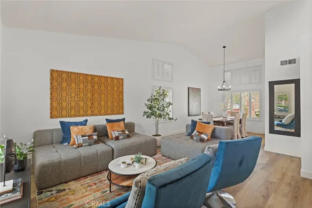 $7,800 | 10250 Canyon Vista Road, Moreno Valley, CA 92557