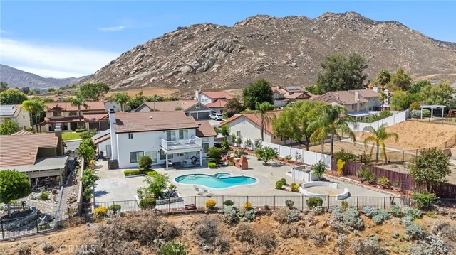 $7,800 | 10250 Canyon Vista Road, Moreno Valley, CA 92557