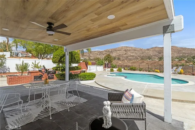 $7,800 | 10250 Canyon Vista Road, Moreno Valley, CA 92557