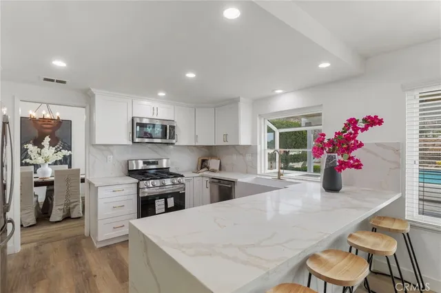 $7,800 | 10250 Canyon Vista Road, Moreno Valley, CA 92557