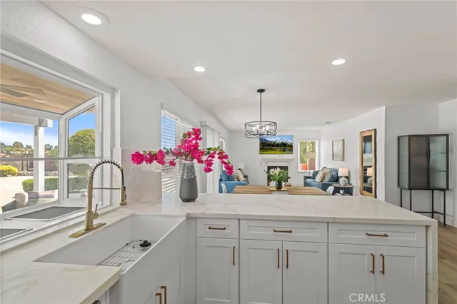 $7,800 | 10250 Canyon Vista Road, Moreno Valley, CA 92557