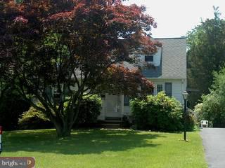 615 Moreboro Road Hatboro, PA 19040 - Photo 1 of 5 Gallery Image 1