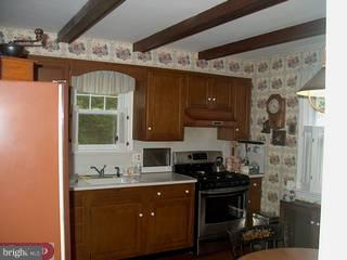 615 Moreboro Road Hatboro, PA 19040 - Photo 4 of 5 Gallery Image 4