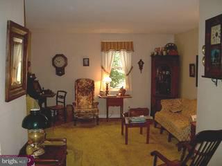 615 Moreboro Road Hatboro, PA 19040 - Photo 5 of 5 Gallery Image 5