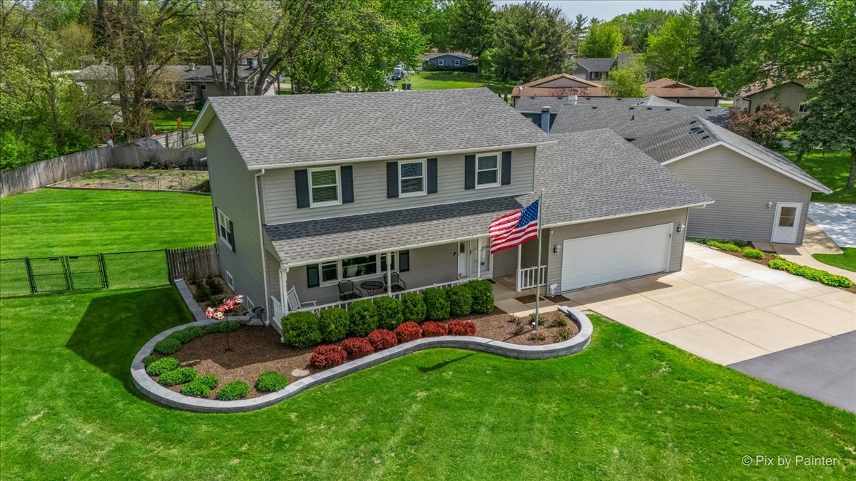 37W150 Olwin Avenue Elgin, IL 60124 - Photo 4 of 48