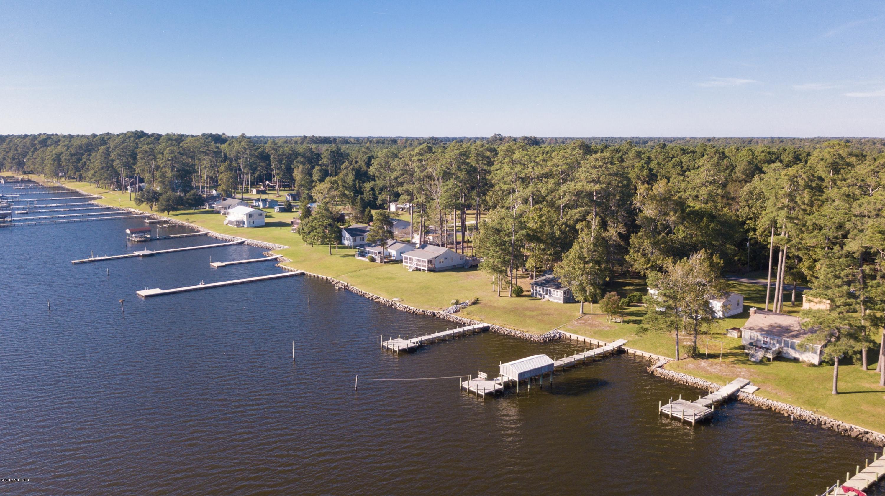 837 Pinecrest Road Bath, NC 27808 - Photo 27 of 33 033riverfront01