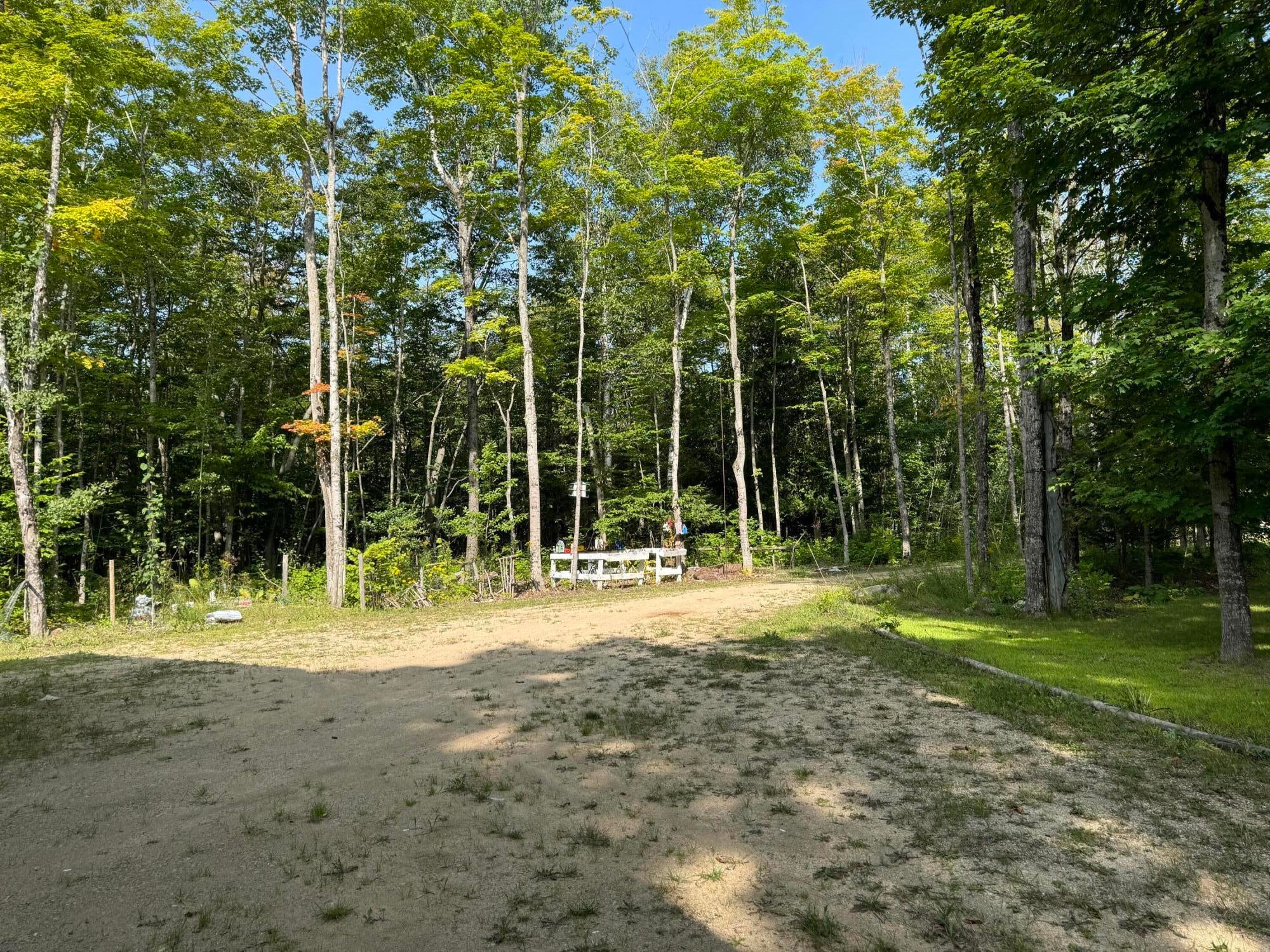 E307 Gorman Road St. Ignace, MI 49781 - Photo 29 of 39 Gallery Image 29