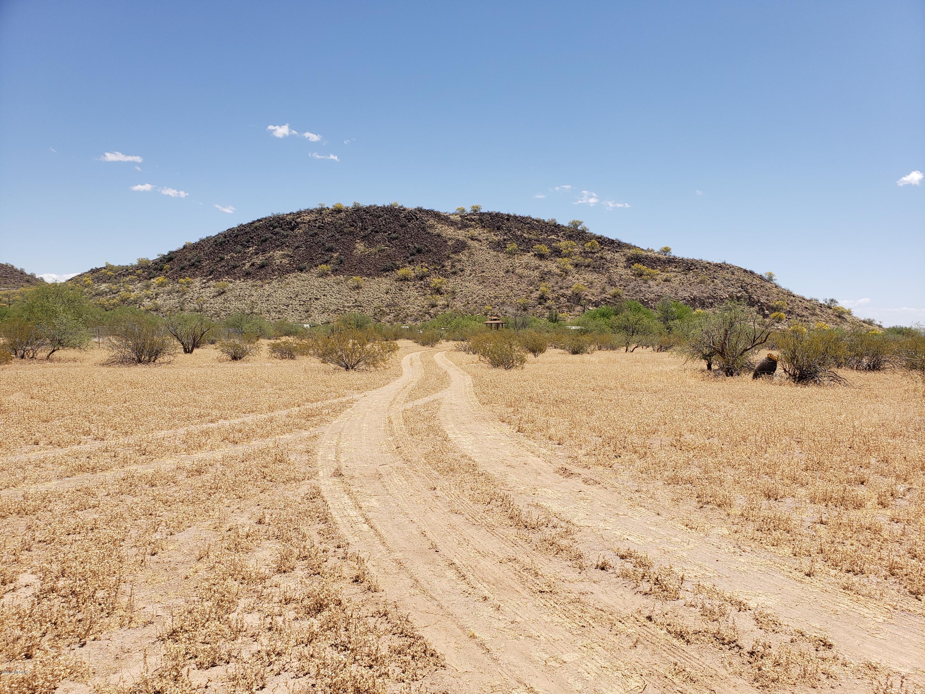 8255 South Worden Road Tucson, AZ 85735 - Photo 2 of 8 Gallery Image 2