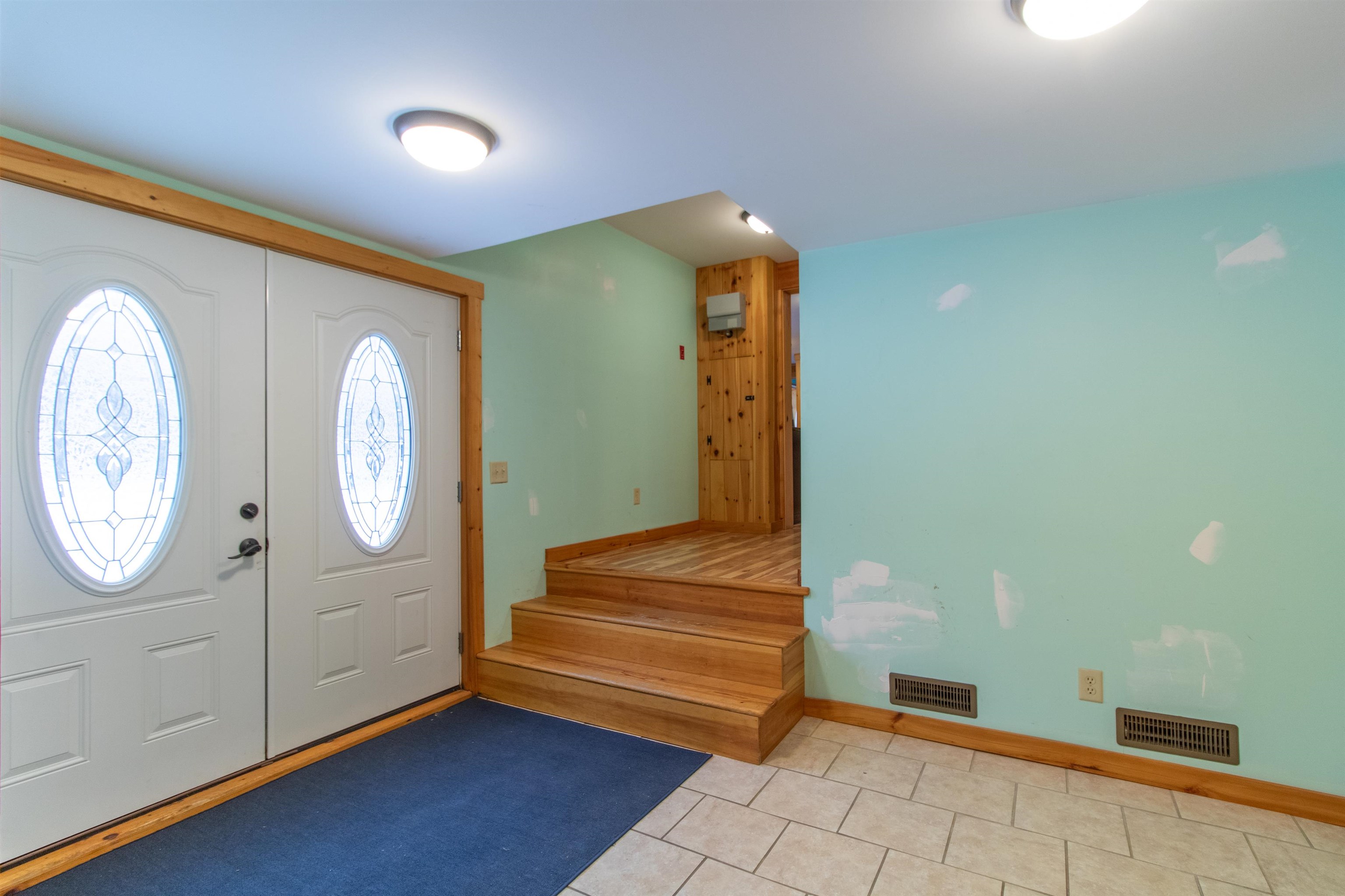 1173 Newark Pond Road Newark, VT 05871 - Photo 7 of 50 Gallery Image 7
