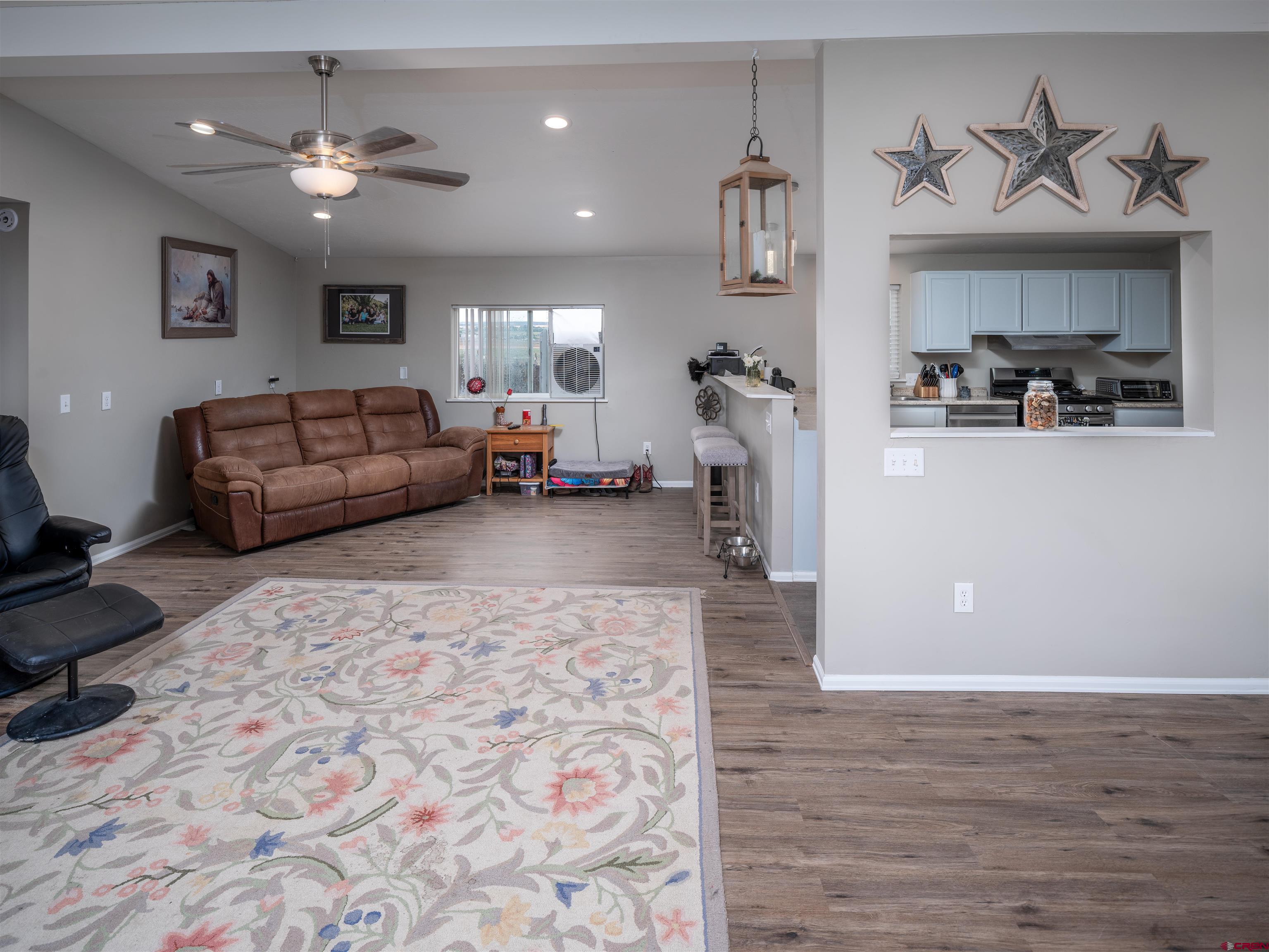 22789 Rd N.5 Cortez, CO 81321 - Photo 12 of 29