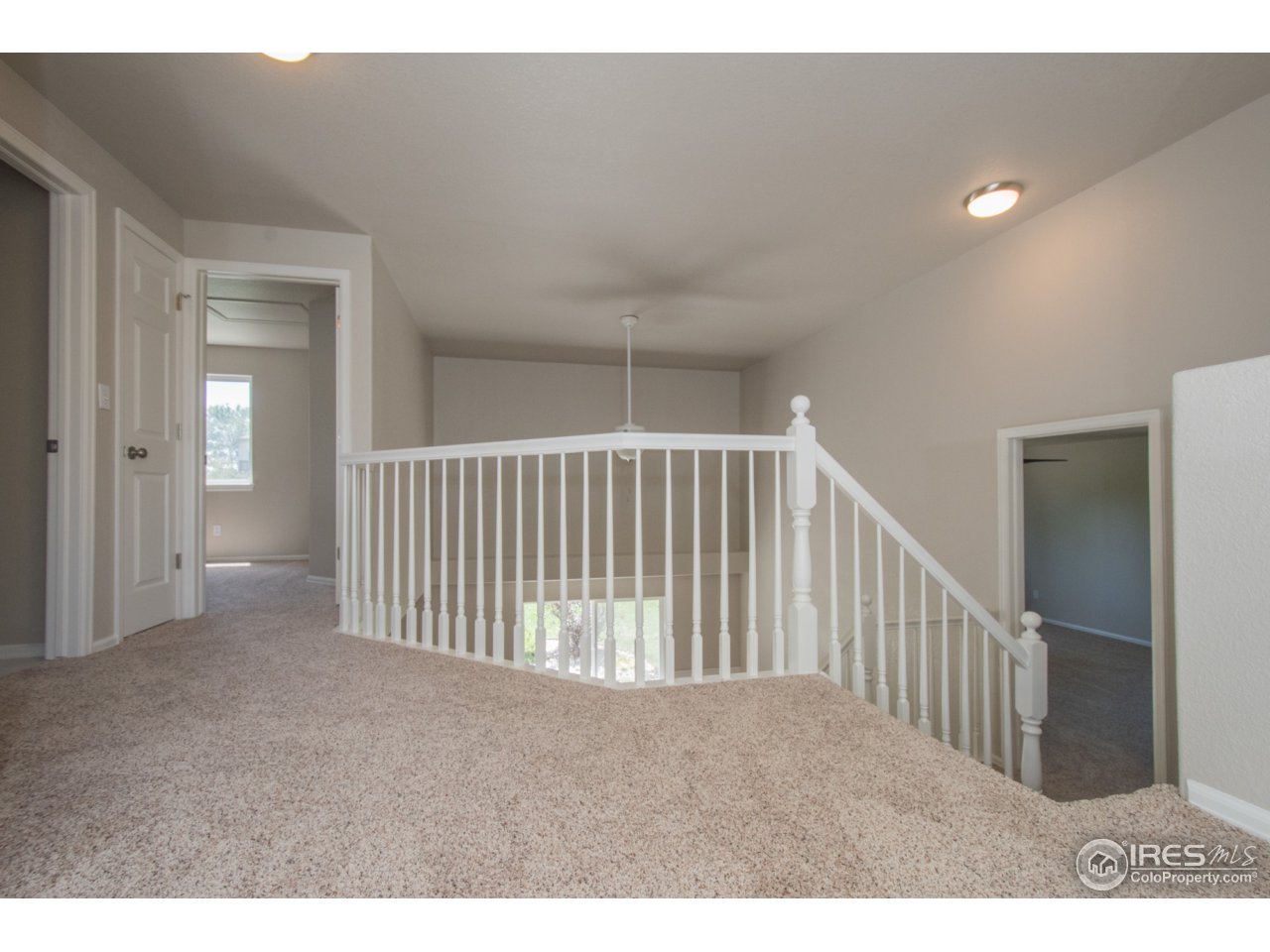 519 Flagler Road Fort Collins, CO 80525 - Photo 18 of 28 LOFT