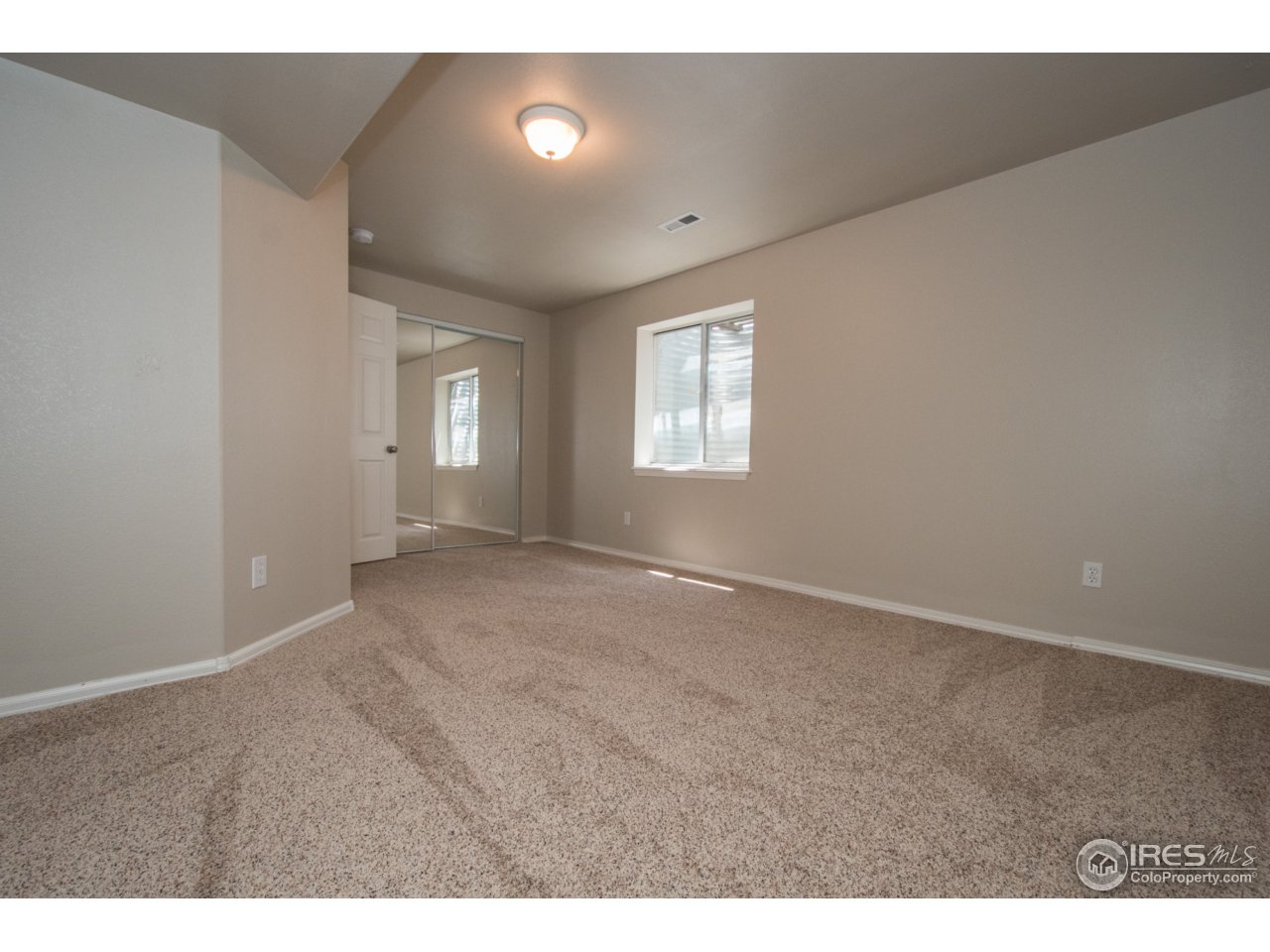 519 Flagler Road Fort Collins, CO 80525 - Photo 22 of 28 Bedroom 4