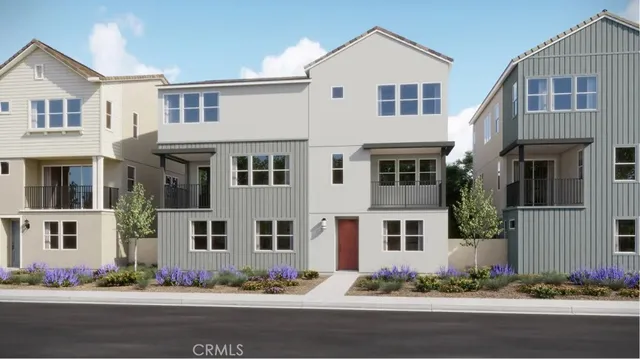 $769,990 | 27597 Millstone Place, Newhall, CA 91381